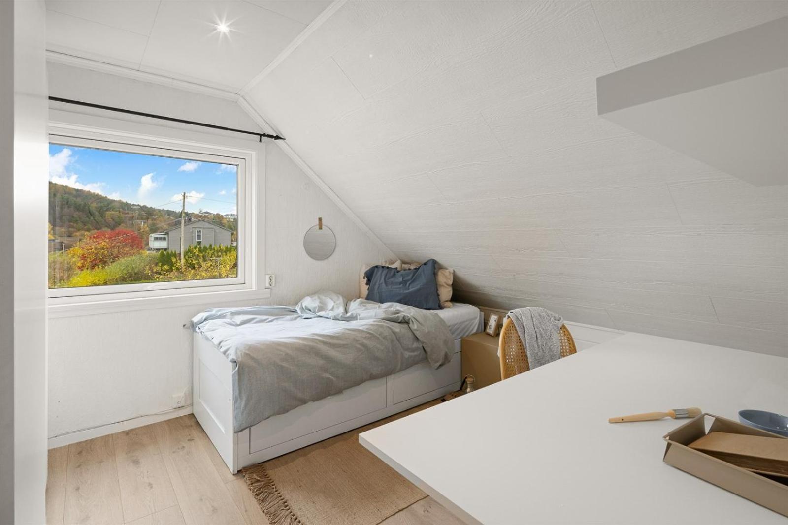 A Beautiful 3-Bedroom Apartment With Stunning Views And Free Parking Bergen Exteriör bild