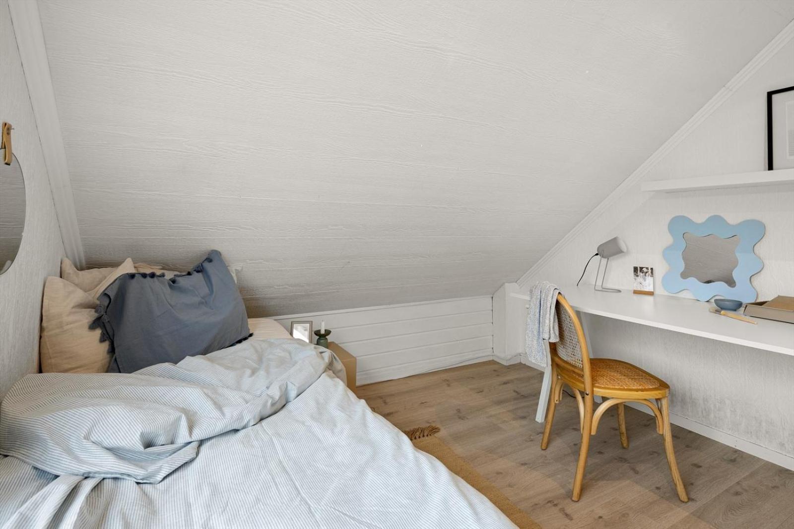 A Beautiful 3-Bedroom Apartment With Stunning Views And Free Parking Bergen Exteriör bild